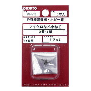 p[cnEX }CNlWȂ 01 PC-518 M1.2X4yiz