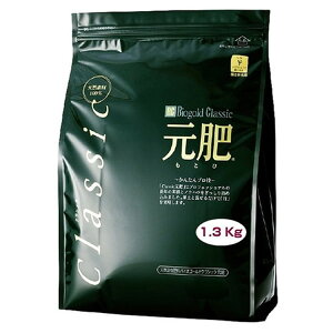 ^Ng NVbN 1.3kg yǍށyiz