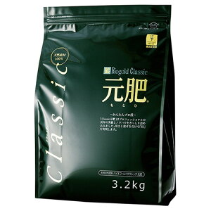 ^Ng NVbN 3.2kg yǍށyiz