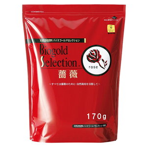 ^Ng ZNVKN 170g ǔyiz