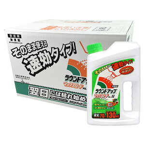 Yw  EhAbv}bNX[h AL2 II 2L 1P[X(8{Zbg)