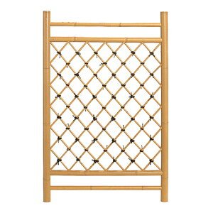 ^JV[ |}܌ 2 CG[ GO-5 GO-5