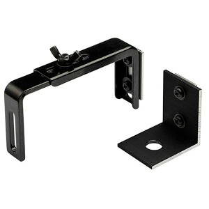 ^JV[ MNOK04eBXtFXŒubNOŒp