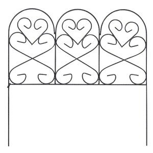 ^JV[ X`[~jtFX(D) NPM34