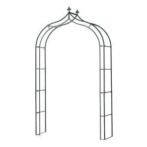 タカショー G-story ローズアーチ GSTR-AR01