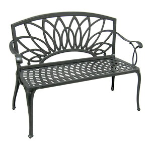 ^JV[ G-Style AJE x` GSTY-12B