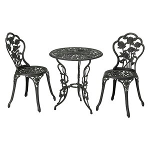 ^JV[ e[uZbg[Y F 60 SGT-15VN