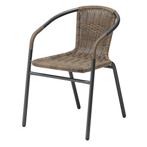 ^JV[ JtF^`FA[ IGF-07C