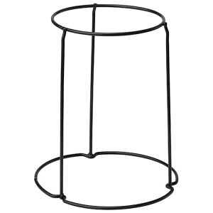 ^JV[ {[v^[X^h X H30 PWP-BP30S