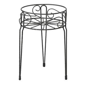 ^JV[ vgX^h  NPM-PS01