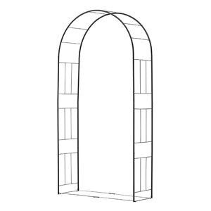 ^JV[ G-story NC~OA[` GSTR-RC07