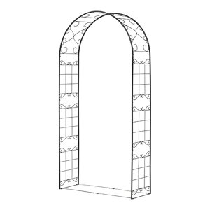 ^JV[ G-story NC~OA[` [t GSTR-RC08