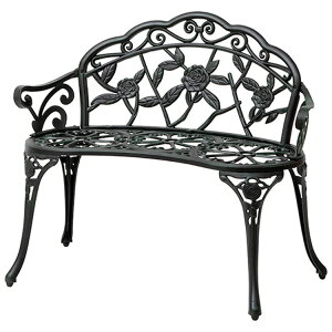 ^JV[ [YK[fx`F TGF-13-01GSN