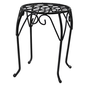 ^JV[ TDM-FS32B t[X^h Eh ubN