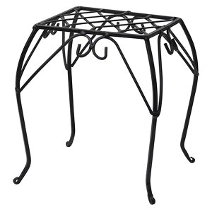 ^JV[ TDM-FS34B t[X^h XNGA ubN