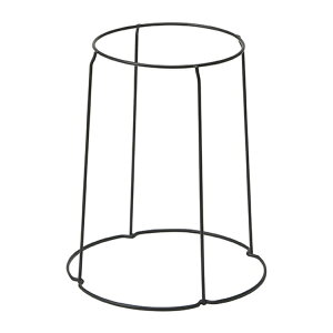 ^JV[ {[v^[X^h 40cm 6 NPM-40