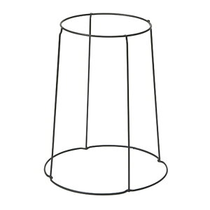 ^JV[ {[v^[X^h 50cm 6 NPM-50