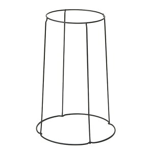 �^�J�V���[ �{�[���v�����^�[�X�^���h 60cm 6�� NPM-60