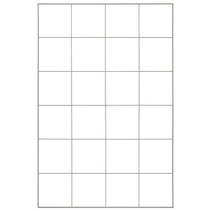 ^JV[ EG-L609N EGeBX609N