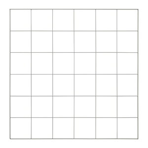 ^JV[ EG-L909N EGeBX909N