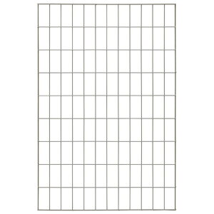 ^JV[ EG-LS609 EGeBX S609