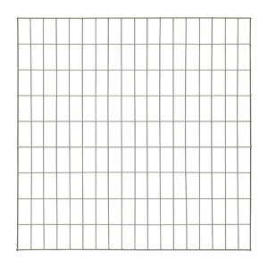 ^JV[ EG-LS909 EGeBX S909