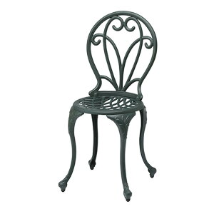 ^JV[ t[ K[f`FA[ IGF-C04