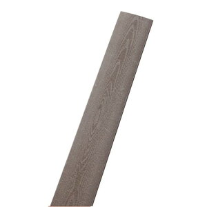 ^JV[ t[fUCGbW _[NuES