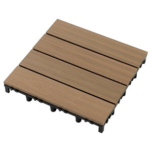 ^JV[ JBG-BPW x[XAbv ~fbL lH WN 1