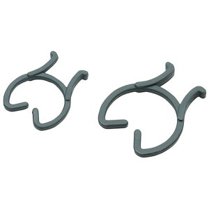 m10܂ł䂤pPΉn^JV[ N}`XNbv ~bNX 召 e10yiz