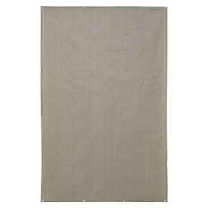 ^JV[ J悯VF[h O[ 2x3m JWP-W30GY