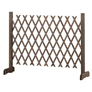 ^JV[ WSR1209BX^htLkeBX120X90uE