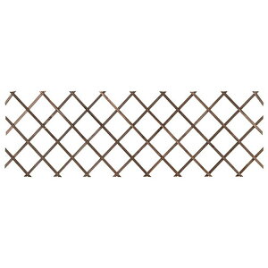 ^JV[ WT618BLkgXuE 60X180cm