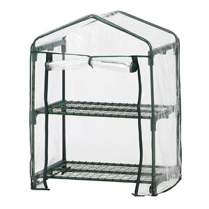 ^JV[ rj[ 2i GRH-N01T