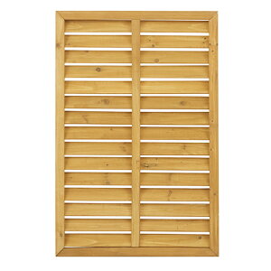 ^JV[ GRh [o[eBX 600×900 EWL-609