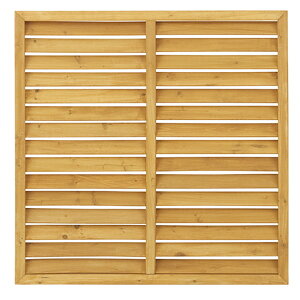 ^JV[ GRh [o[eBX 900X900 EWL-909