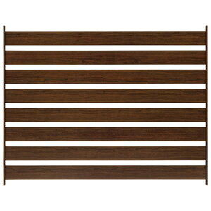 ^JV[ BEWFE894BRW WOODVv{[_[tFXuEEbh