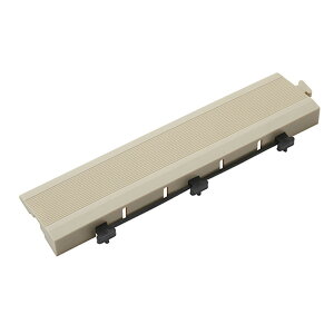 �^�J�V���[ �W���C���g�f�b�L �G�b�W �z���C�g JBG-EW�y���i�z