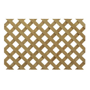 ^JV[ giV eBX 950×590 I[N KG-003