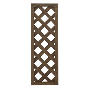 ^JV[ p[eBX 300X900 PWL-309