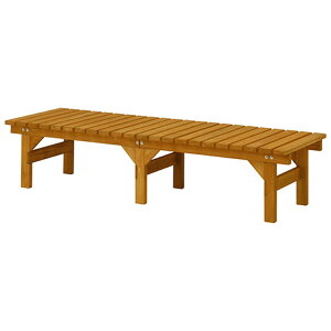 ^JV[ EbfB[DXi`1800X580 BMSH-185NN