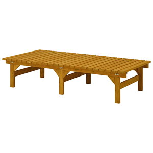 ^JV[ EbfB[DXi`1800X900 BMSH-189NN