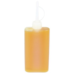 m3܂ł䂤pPΉnZ([r) GWk@pMIC 100ml 2071108