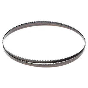 m1܂ł䂤pPΉnZ([r) TBS-80pыn 1445X6.35mm6P 6630730
