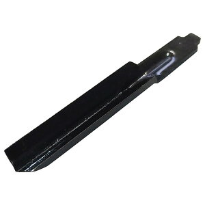 m30܂ł䂤pPΉnZ([r) dppn(6.5mm) M-1311 6674701