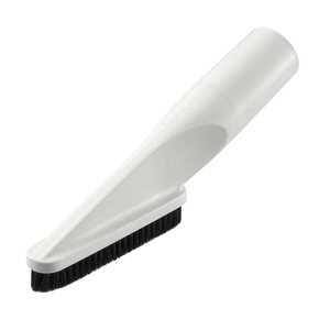 Z([r) [dN[i[pIpuV 6076517