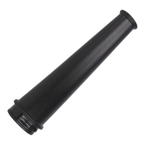 Z([r) u[E|[^uu[oL[p mY(220mm) 1{ 6076777