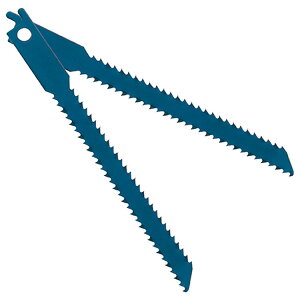 m30܂ł䂤pPΉnZ([r) WO\[n ppHn No.72 2{ 6641607