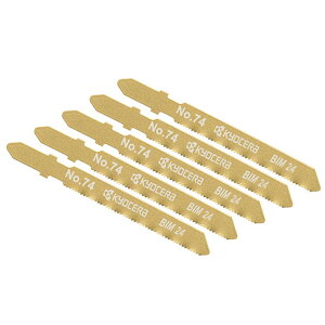 m12܂ł䂤pPΉnZ([r) WO\[nB^Cv SHEXeXp No.74 5{ 66400307