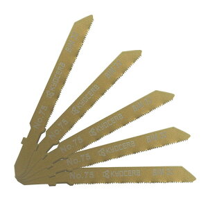 m8܂ł䂤pPΉnZ([r) WO\[nB^Cv SHEXeXp No.75 5{ 66400317